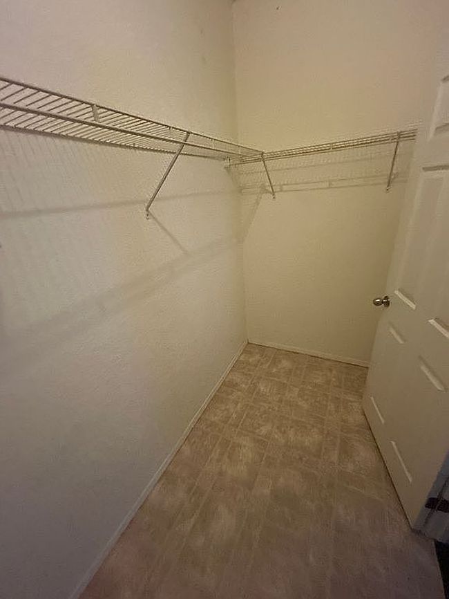 Additional photo 3 of property located at 259 Mojave Ln