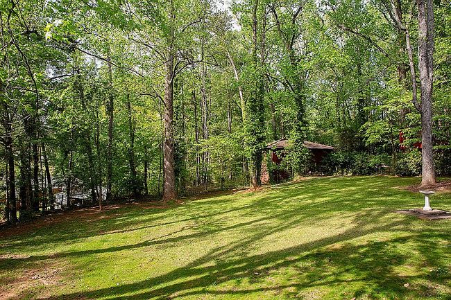 Photo of 810 S Welcome Rd, Greenville, SC