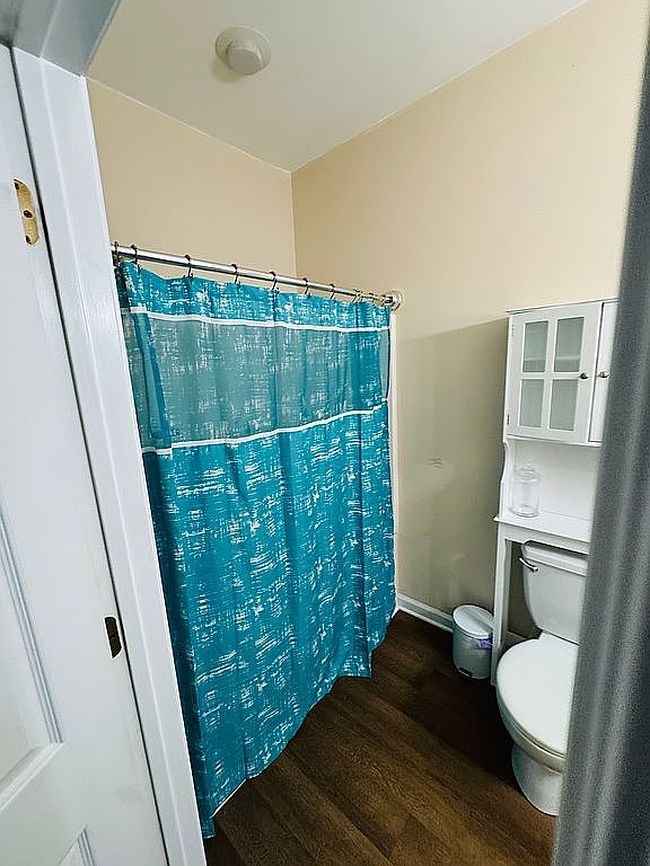 Photo of 15 Humbert St, Seneca, SC