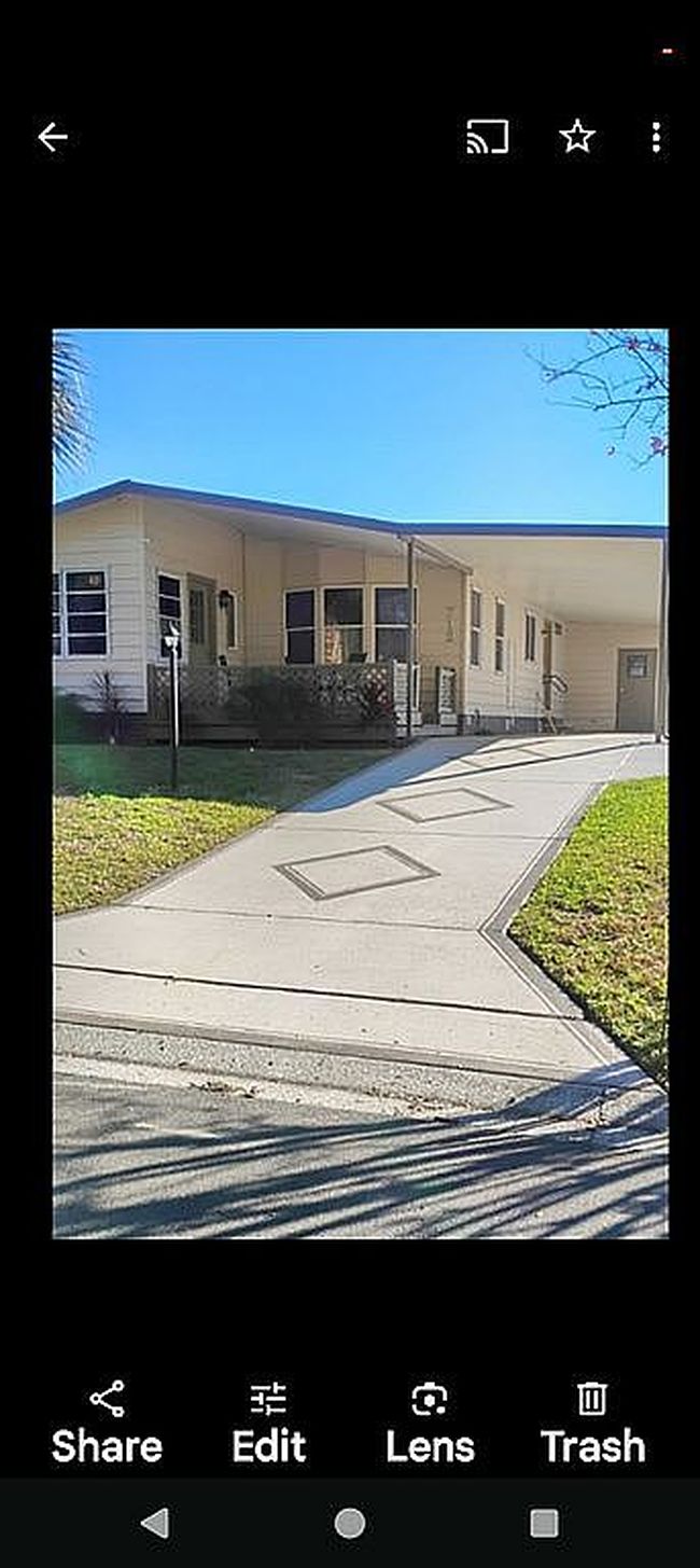 Image of 712 Devon Dr
