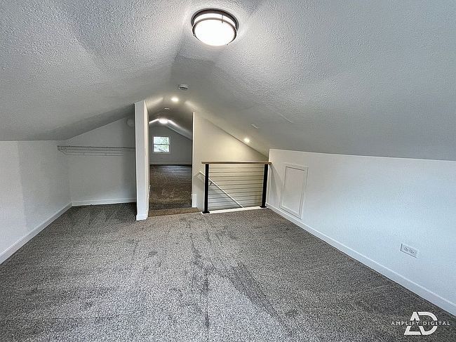 Photo of 830 W River St, Bourbonnais, IL