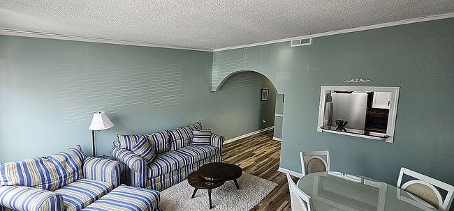 Image of 17 Century St Unit 17