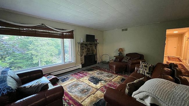 Photo of 409 County Route 8, Elizabethtown, NY