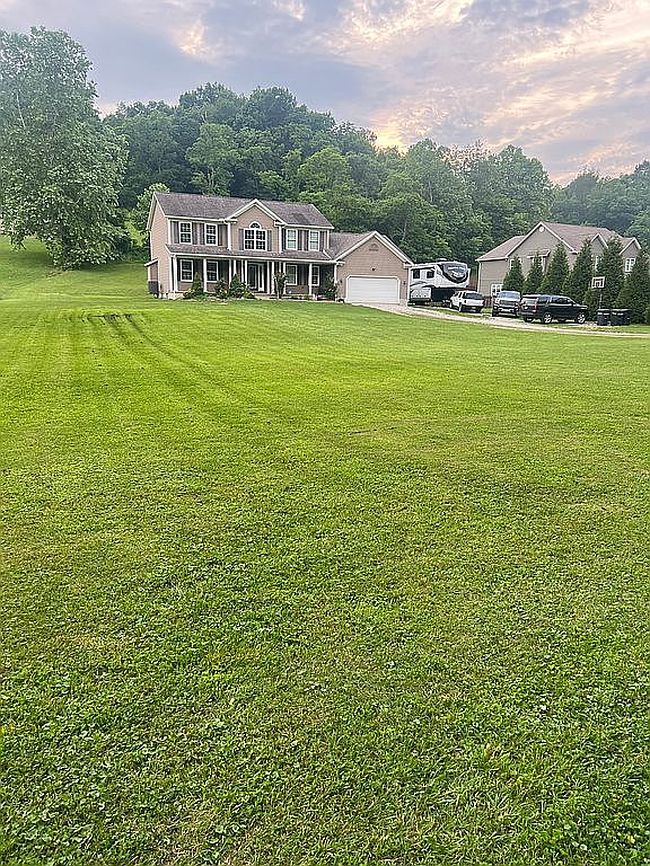 Image of 787 County Road 53