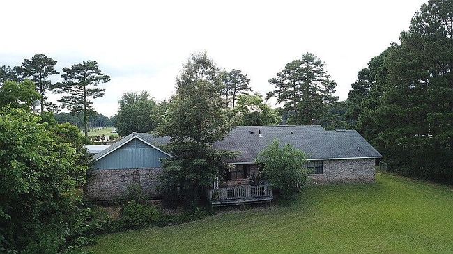 Image of 1554 Old Whitfield Rd