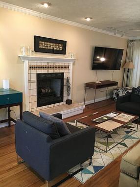 Additional photo 3 of property located at 1071 Standard Dr Ne