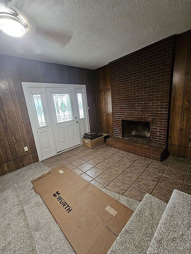 Photo of 123 Burbank Dr, Lexington, NC