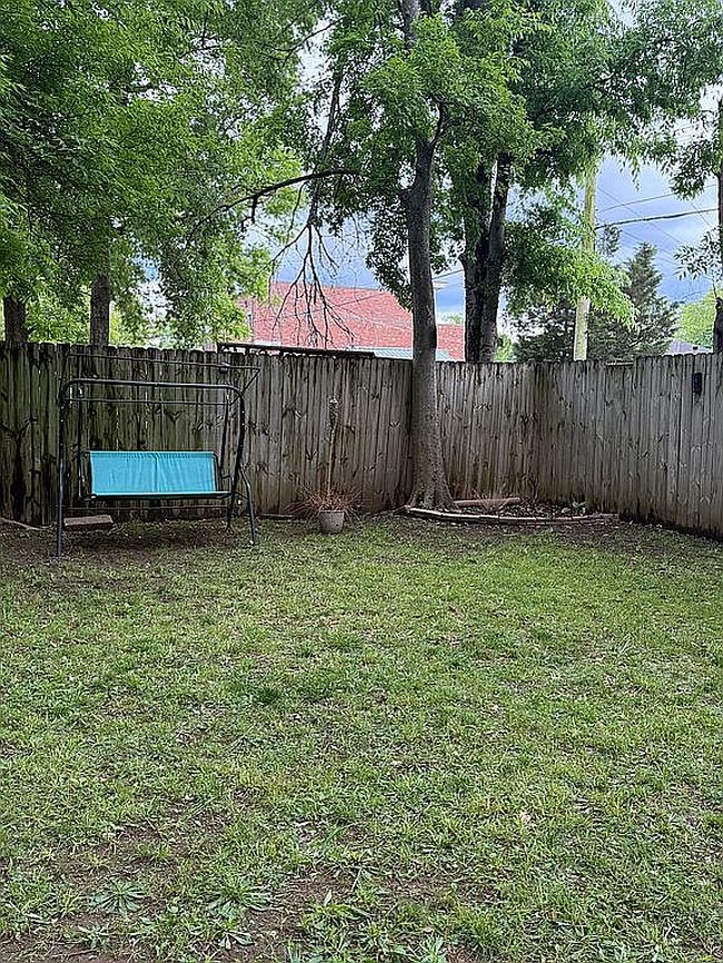 Photo of 813 7th Ave Se, Decatur, AL