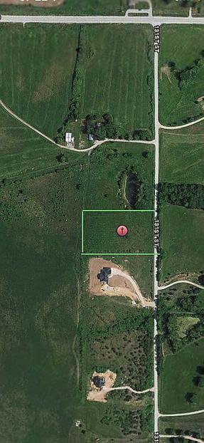 Preview of property located at Lot 2 131st St