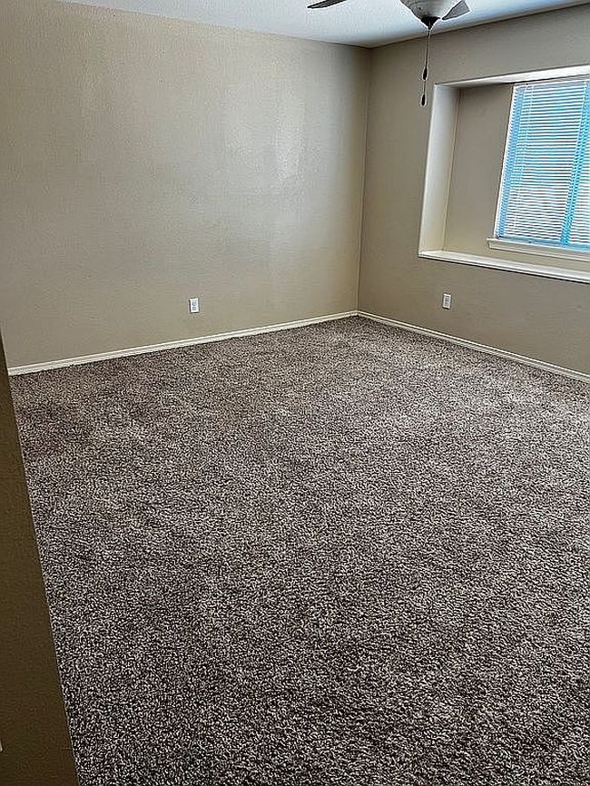 Photo of 3158 Hidden Valley Dr, El Paso, TX