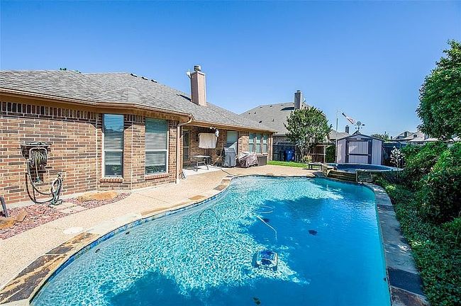 Image of 132 Sierra Dr