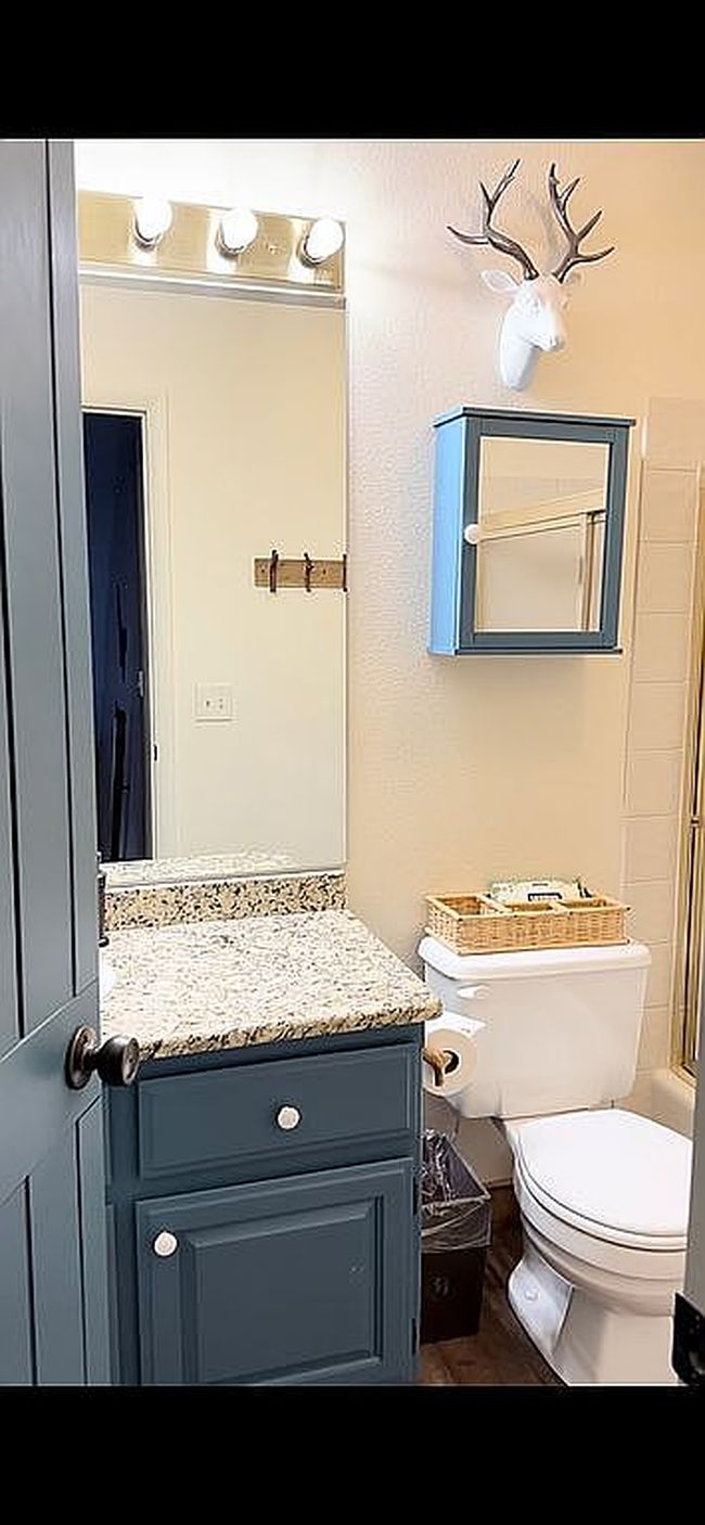 Preview of property located at 390 E 300 S #10A