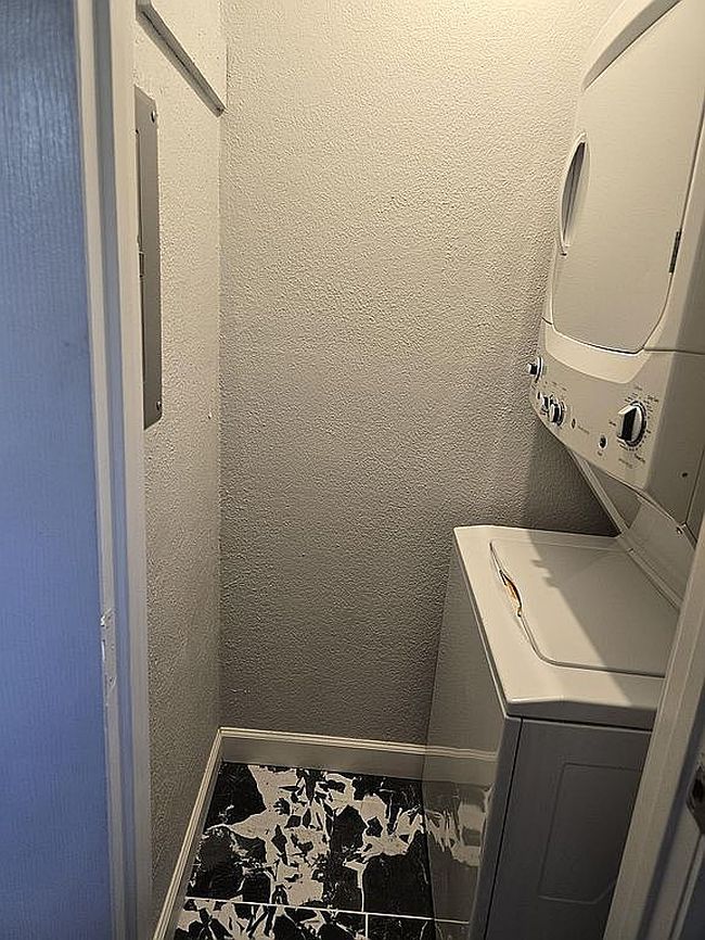 Photo of 12888 Montfort Dr Apt 262, Dallas, TX