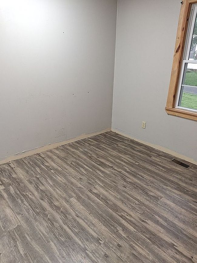 Photo of 416 N Pickering St, Brookville, PA