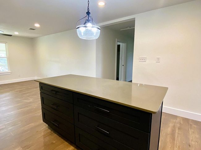 Additional photo 2 of property located at 10888 State Park Rd