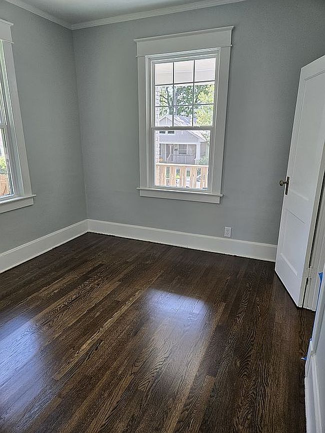 Photo of 4701 Fairmount Ave, Kansas City, MO