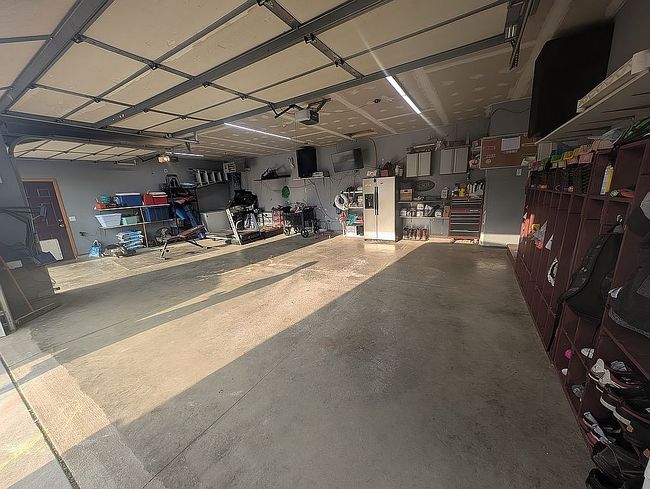 Photo of 615 5th St Ne, Plainview, MN