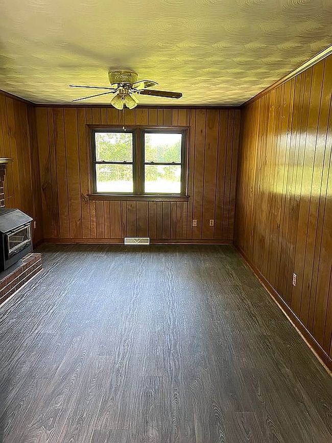 Additional photo 2 of property located at 2807 Moyer Rd