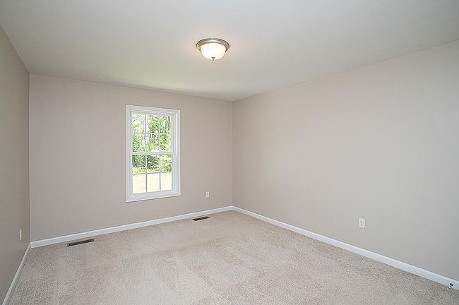 93 Lake Pointe Ct, Pamplin, VA