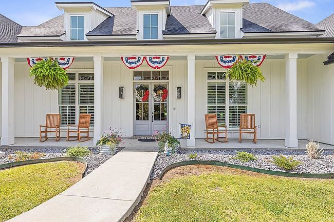 Image of 4011 Sea Breeze Pvt Dr