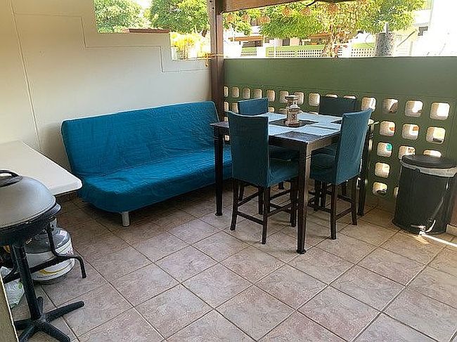 Photo of 1200 Paseo La Palma, Arroyo, PR