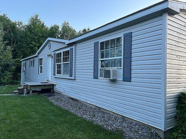 Photo of 529 Poker Hill Rd, Underhill, VT