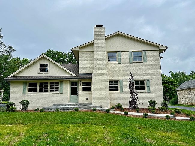 Preview of property located at 821 Wakefield St
