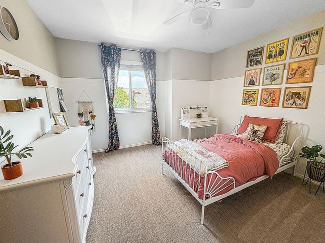Photo of 765 E 1200 N, Pleasant Grove, UT