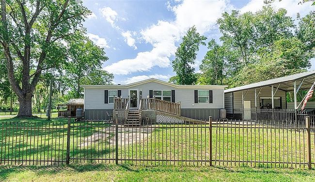 Photo of 88 County Road 1333, Liberty, TX