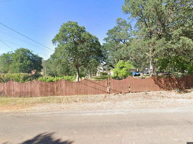 Photo of 20172 Honey Hill Dr, Hidden Valley Lake, CA
