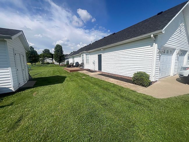 Image of 115 Hummingbird Ln
