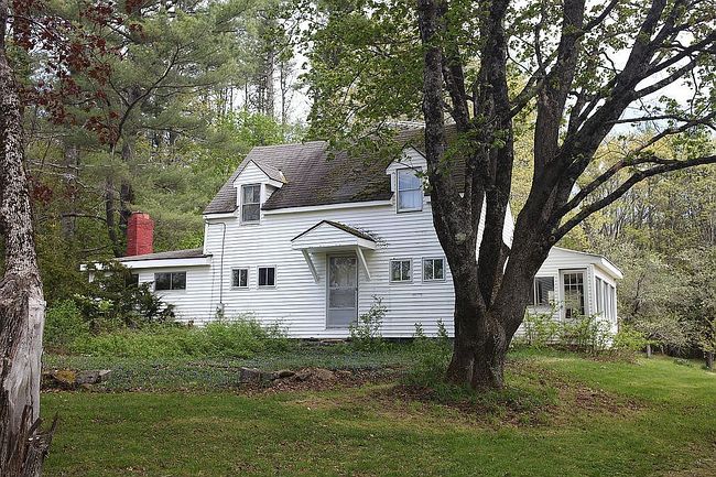 Image of 570 Mcgrath Pond Rd