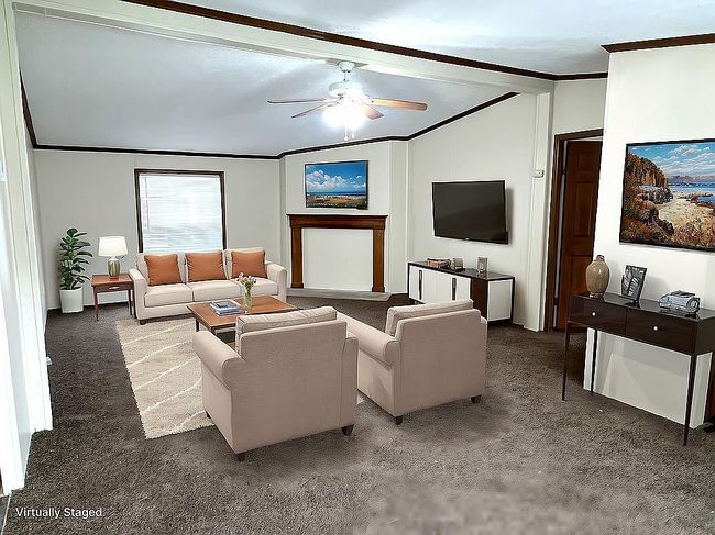 Photo of 247 Chase Run, Northville, MI