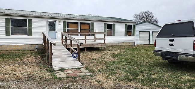 Image of 600 S 7th St