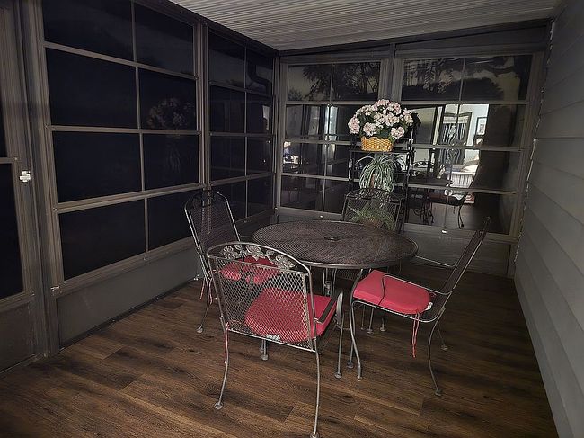 Image of 1840 W Schwartz Blvd
