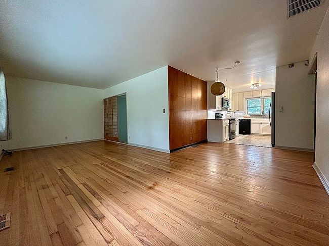 Photo of 1222 Windsor Way, Norman, OK