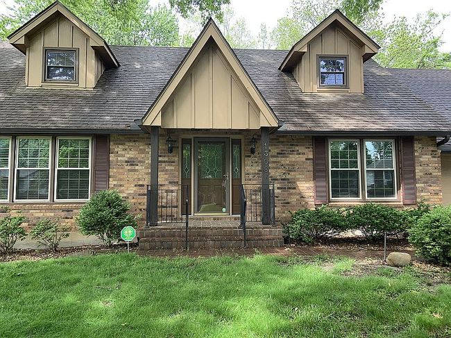 Preview of property located at 1308 Holman St