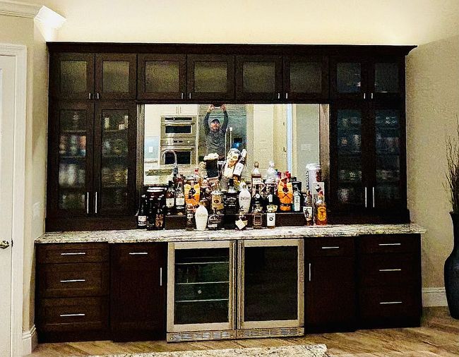 Photo of 1550 Caxambas Ct, Marco Island, FL
