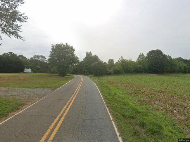Additional photo of property located at 1278 Old Us Highway 221A