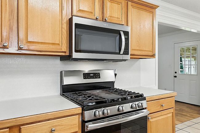 Preview of property located at 2312 Bridgewater