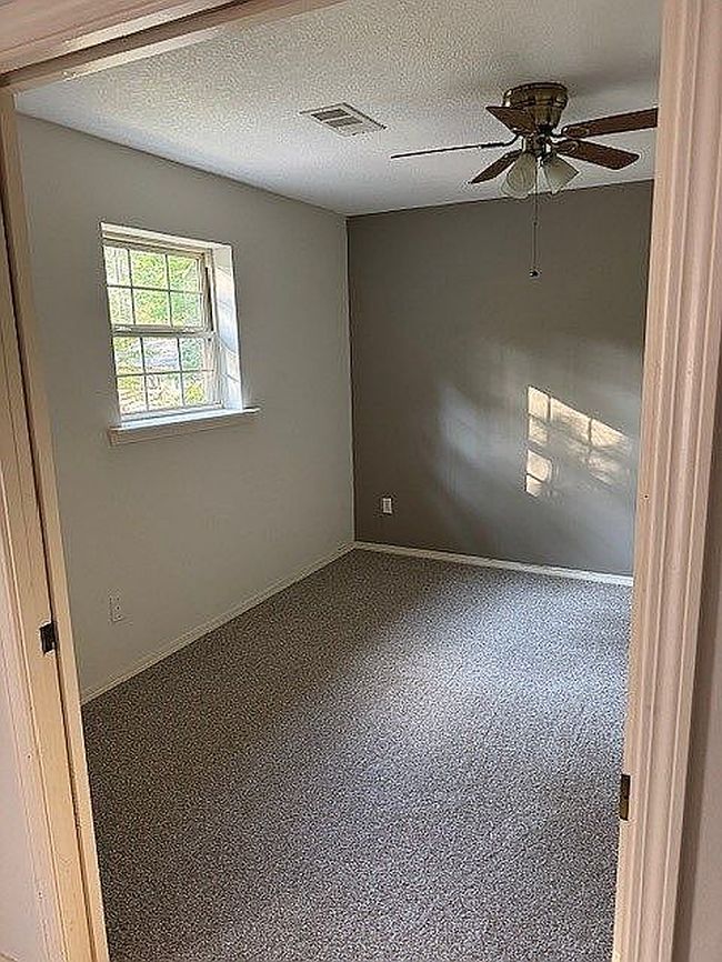 Image of 539 Charlie Stover Rd