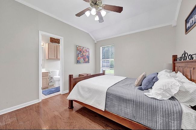 Photo of 9910 Allen Pkwy S, Olive Branch, MS