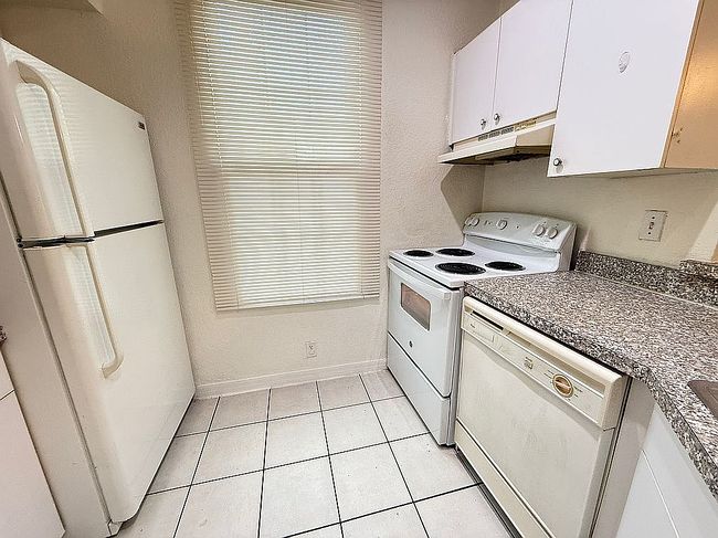 Image of 6340 Raleigh St Apt 1001