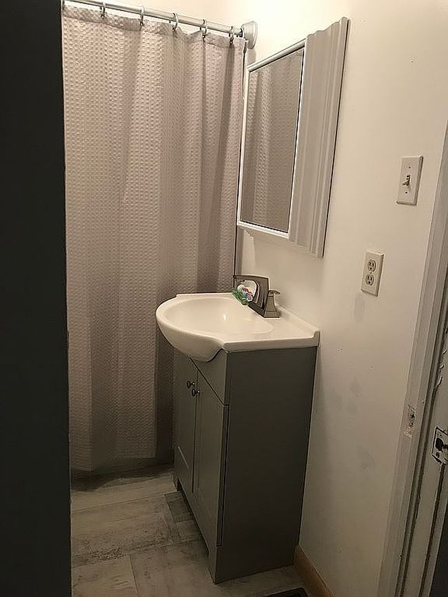 Photo of 128 Beacon St, Gate City, VA
