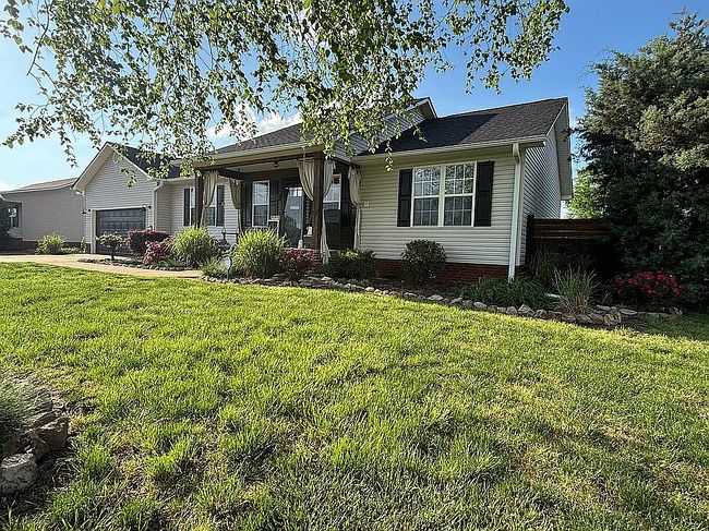 Photo of 191 Richard Ave, Scottsboro, AL