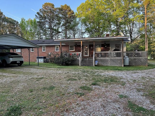 Image of 1003 Jackson Rd W