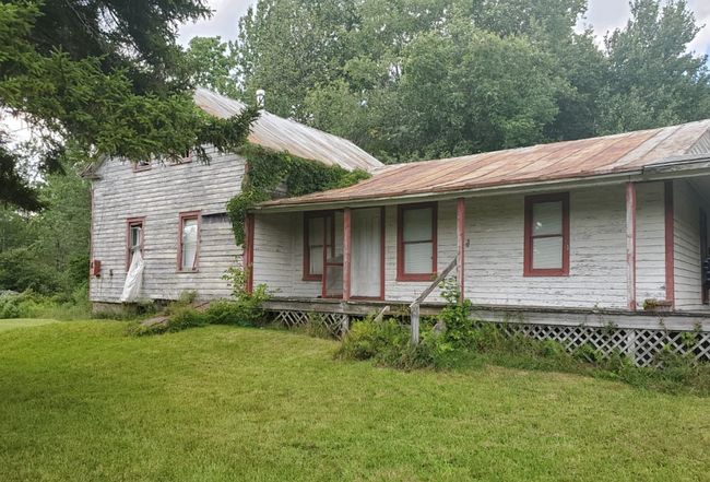 Photo of 168 Balsam Tyler Rd, Mc Donough, NY