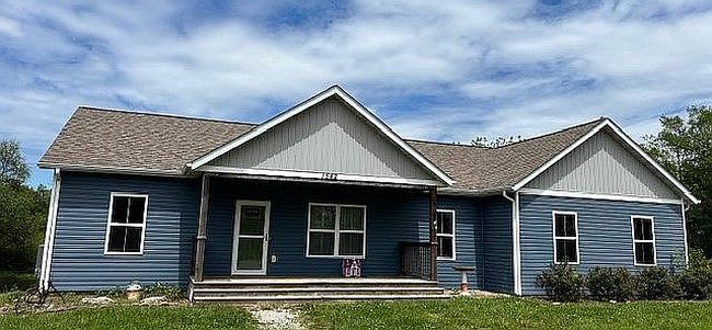 Image of 1542 Troy Ofallon Rd