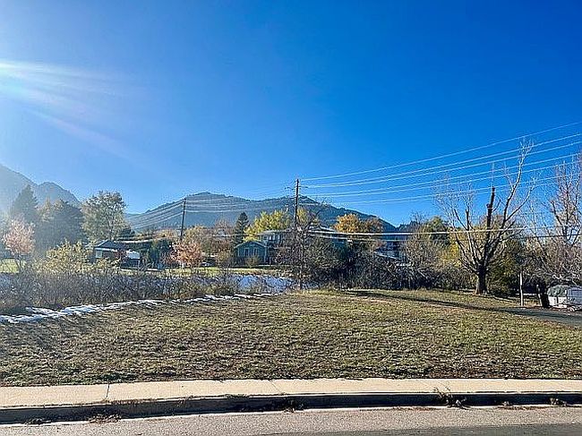 Photo of 825 Yale Rd, Boulder, CO
