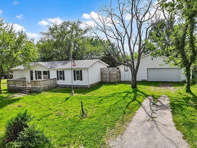 Image of 37089 W 351st St